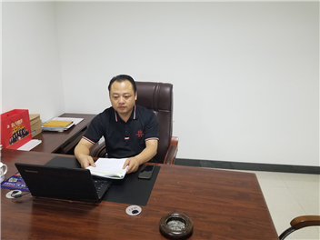 企業(yè)宣傳片
